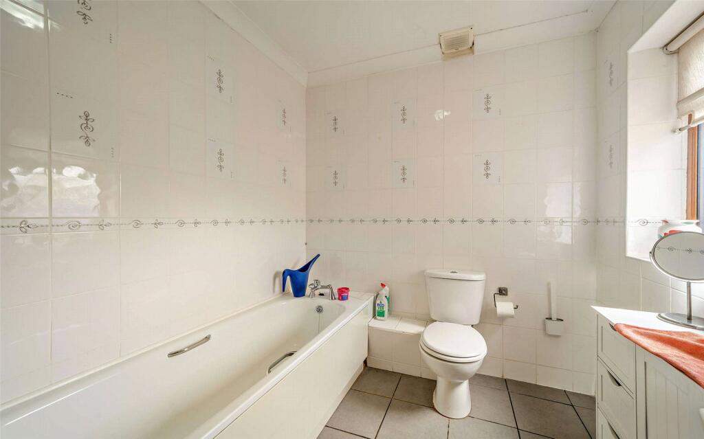 Pandy Lane, Nr Ystrad Mynach, Caerphilly, CF82 - Image 28