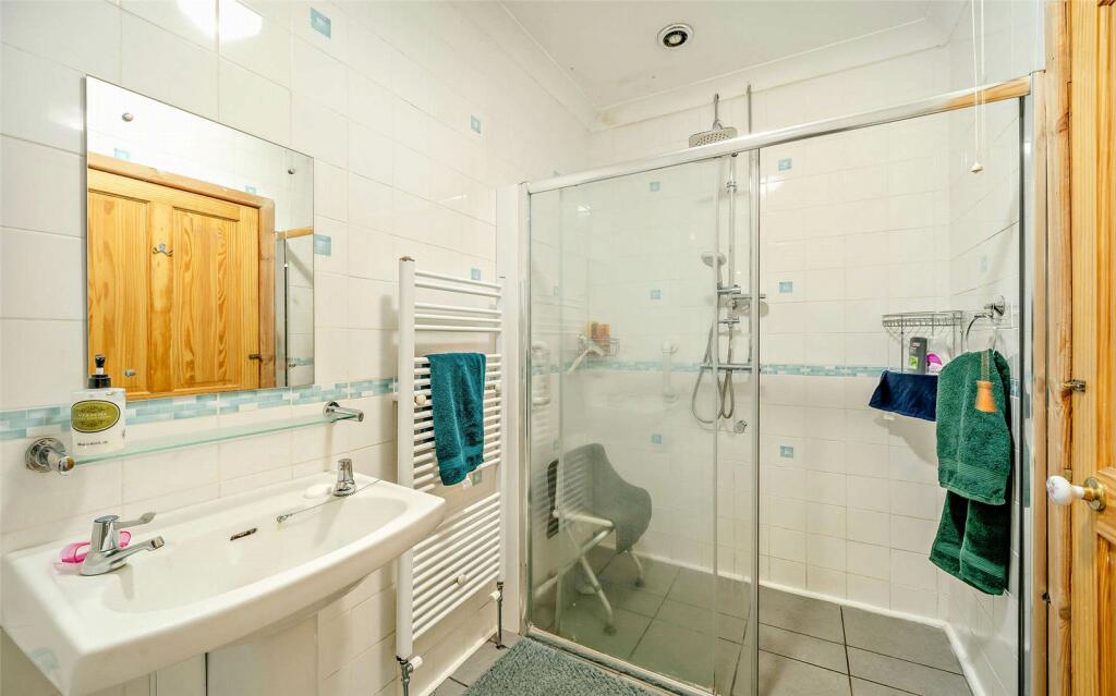 Pandy Lane, Nr Ystrad Mynach, Caerphilly, CF82 - Image 29