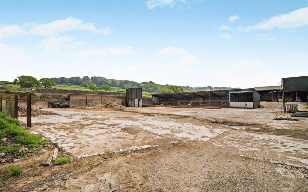 Pandy Lane, Nr Ystrad Mynach, Caerphilly, CF82 - Image 44