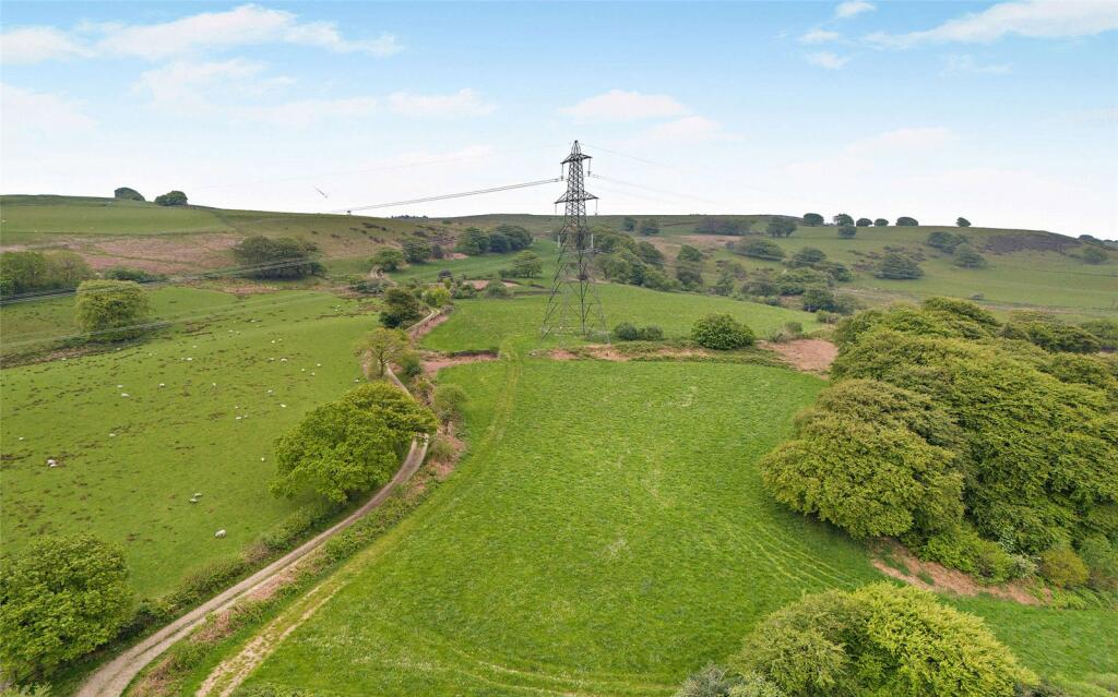 Pandy Lane, Nr Ystrad Mynach, Caerphilly, CF82 - Image 59