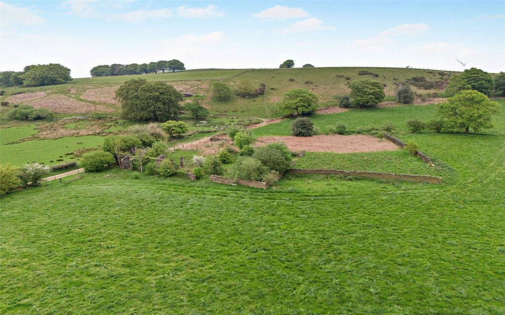 Pandy Lane, Nr Ystrad Mynach, Caerphilly, CF82 - Image 60