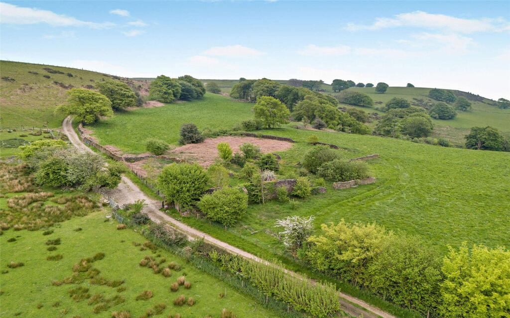 Pandy Lane, Nr Ystrad Mynach, Caerphilly, CF82 - Image 61