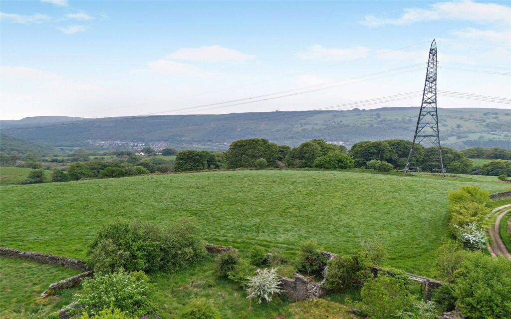 Pandy Lane, Nr Ystrad Mynach, Caerphilly, CF82 - Image 62