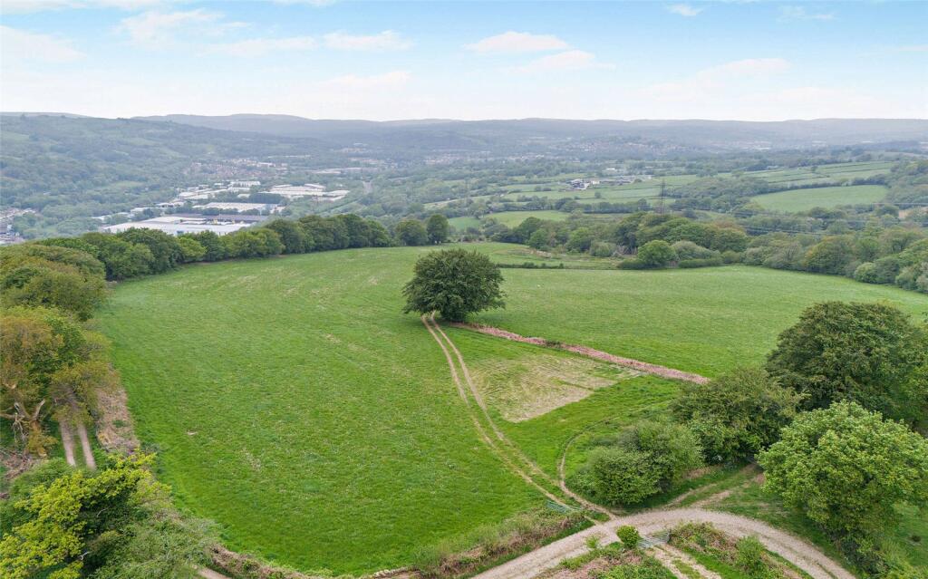 Pandy Lane, Nr Ystrad Mynach, Caerphilly, CF82 - Image 64