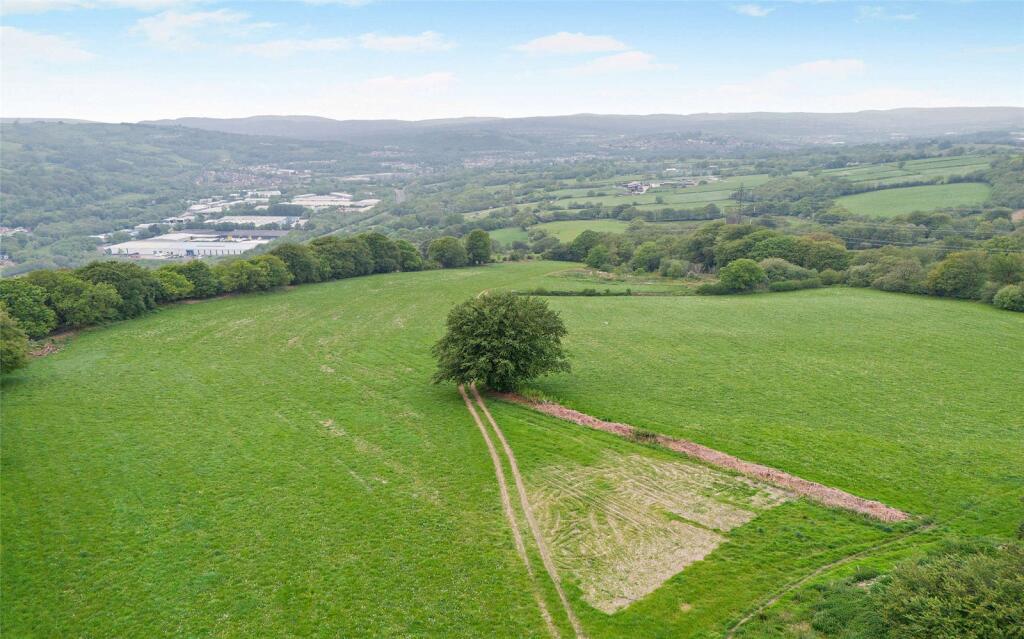 Pandy Lane, Nr Ystrad Mynach, Caerphilly, CF82 - Image 65