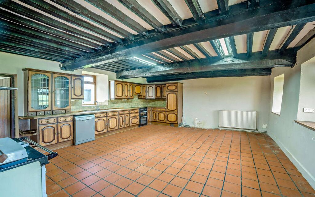 Pandy Lane, Nr Ystrad Mynach, Caerphilly, CF82 - Image 8