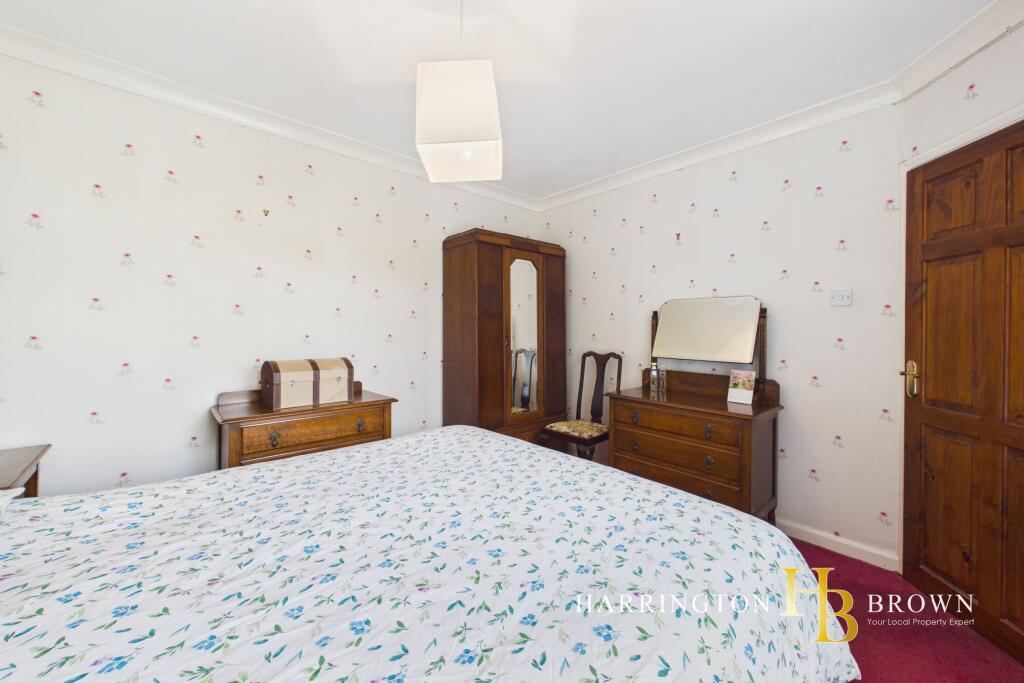 West Acre, Shotley Bridge - Image 11