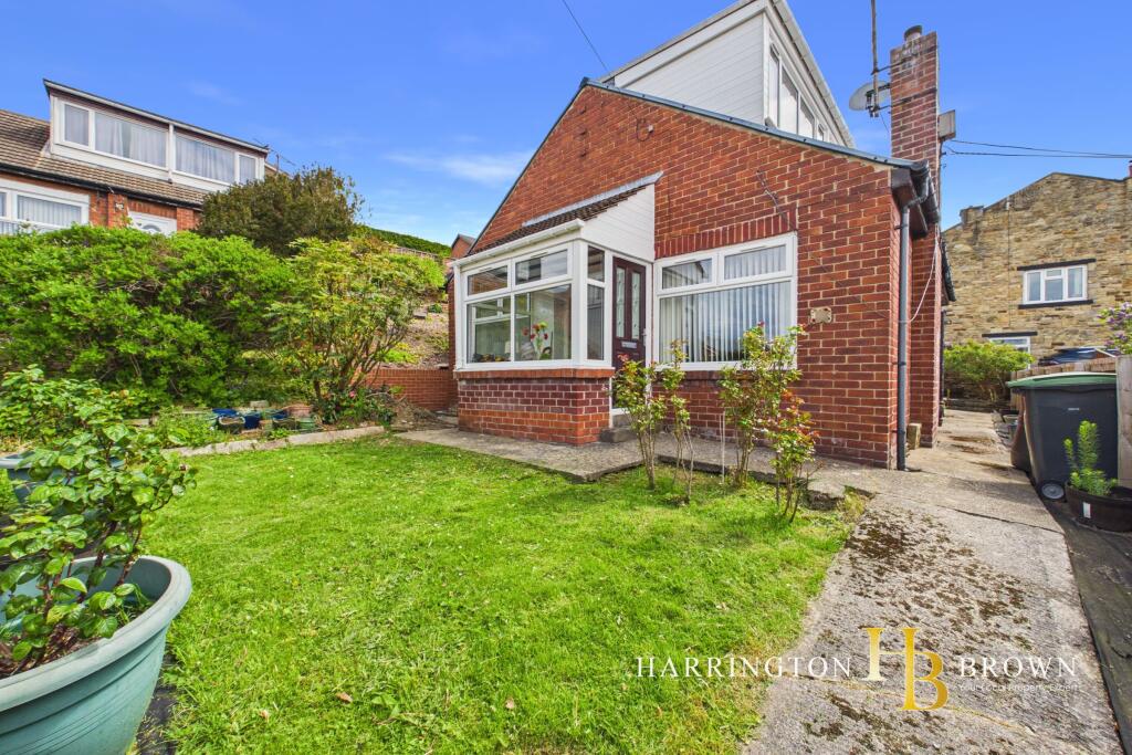 West Acre, Shotley Bridge - Image 13