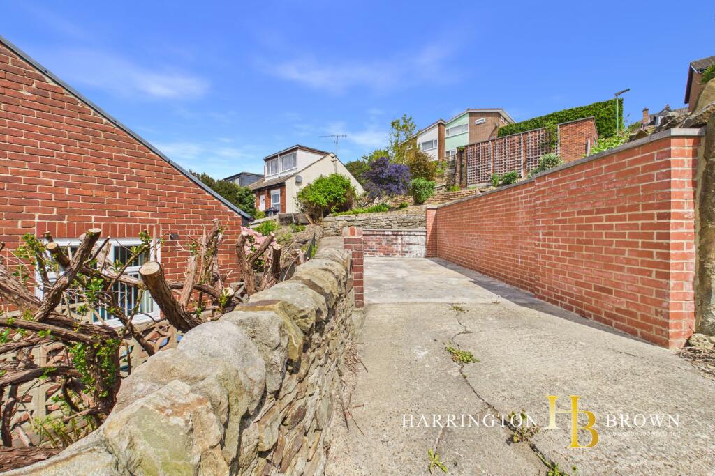 West Acre, Shotley Bridge - Image 14