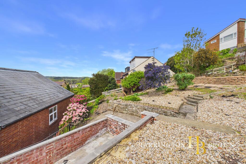 West Acre, Shotley Bridge - Image 15