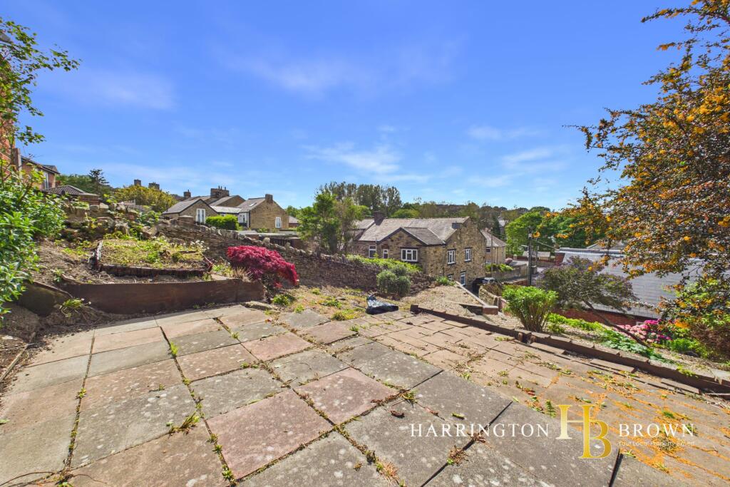 West Acre, Shotley Bridge - Image 16