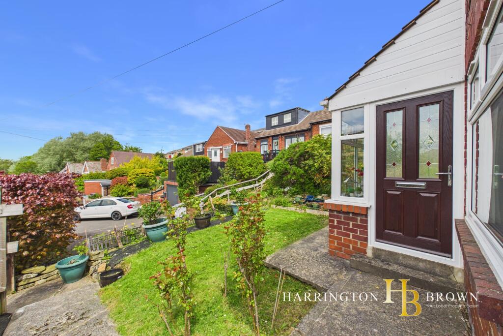 West Acre, Shotley Bridge - Image 17