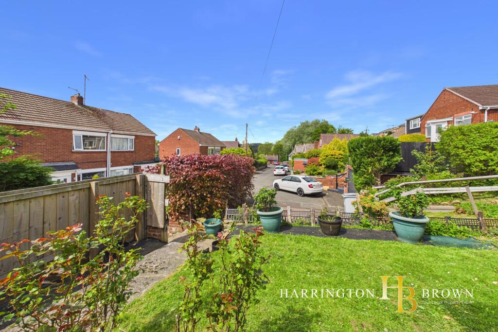 West Acre, Shotley Bridge - Image 18