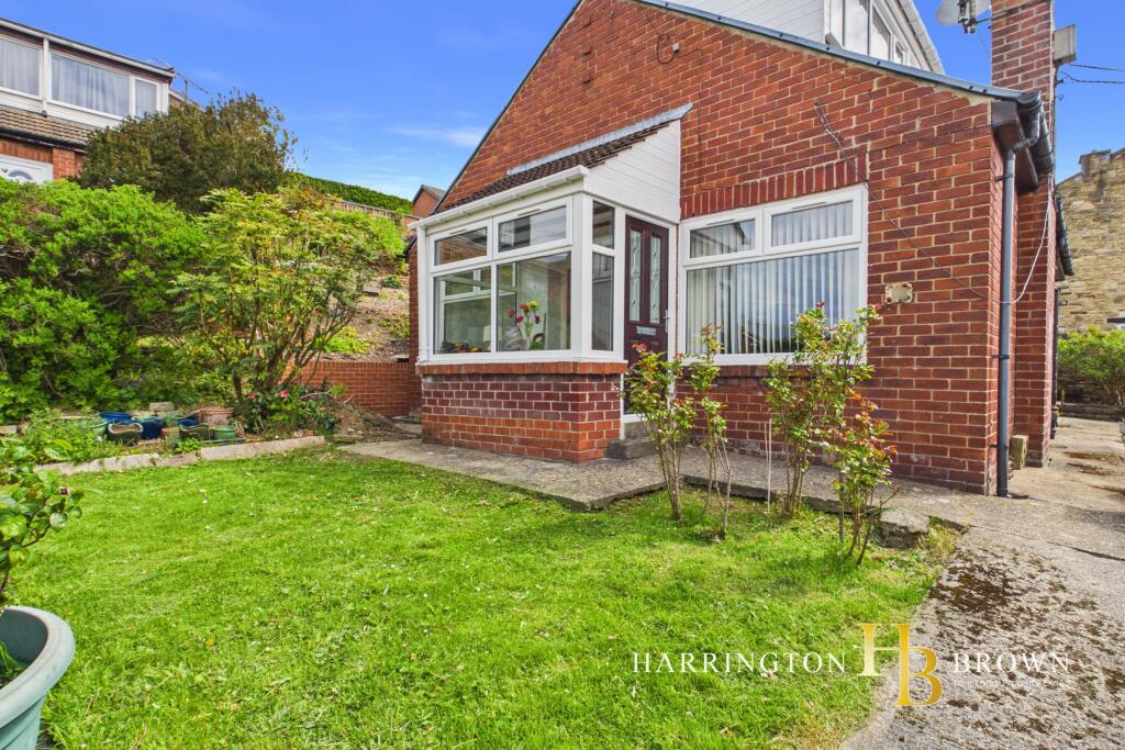 West Acre, Shotley Bridge - Image 19