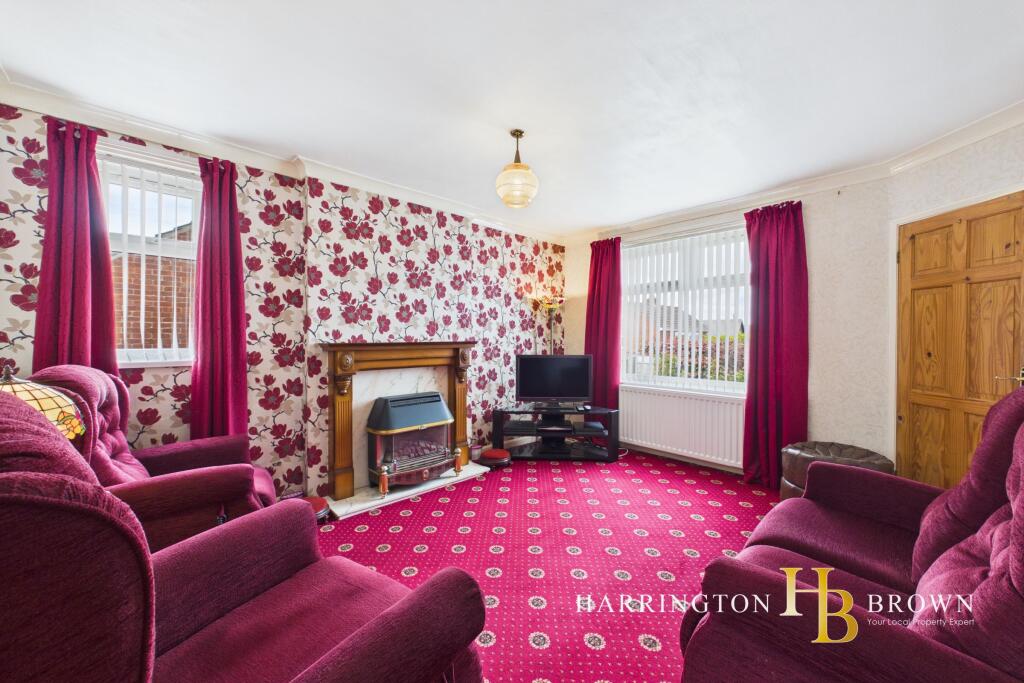 West Acre, Shotley Bridge - Image 2
