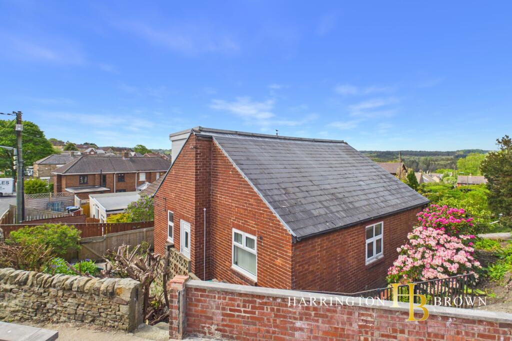 West Acre, Shotley Bridge - Image 20