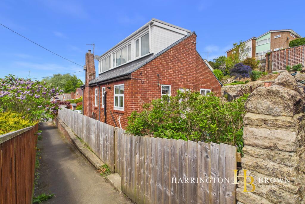 West Acre, Shotley Bridge - Image 21