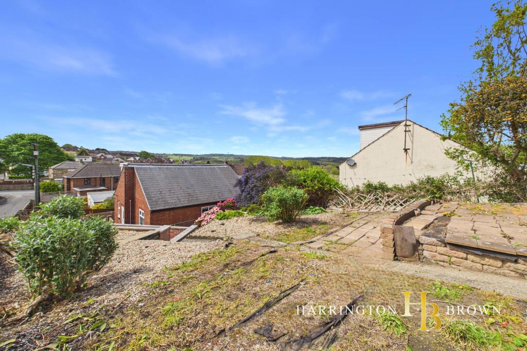 West Acre, Shotley Bridge - Image 22