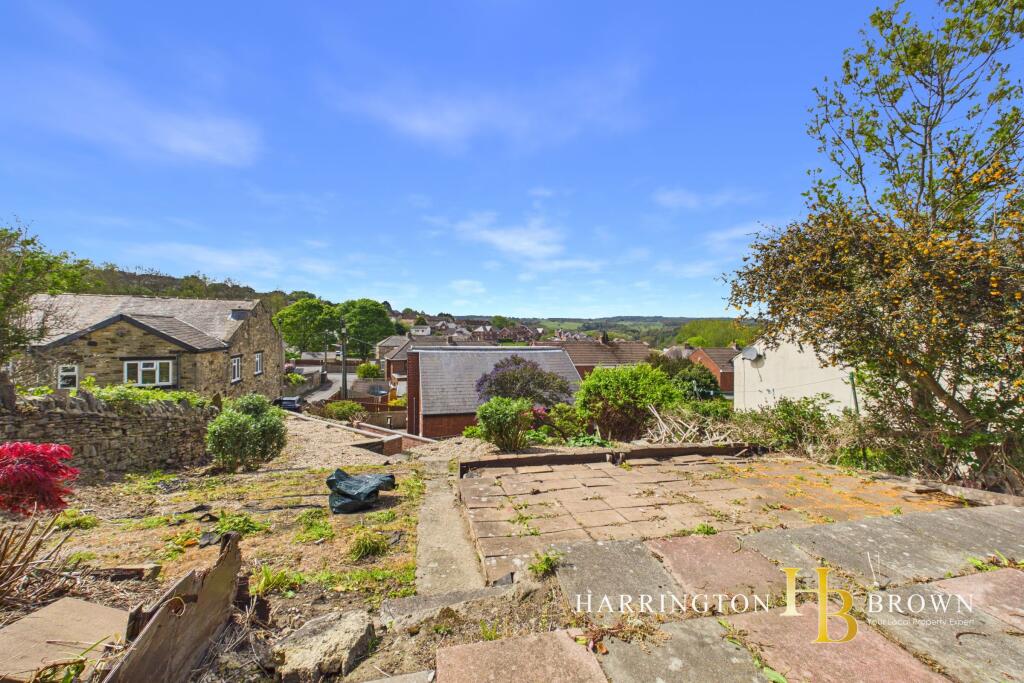 West Acre, Shotley Bridge - Image 3