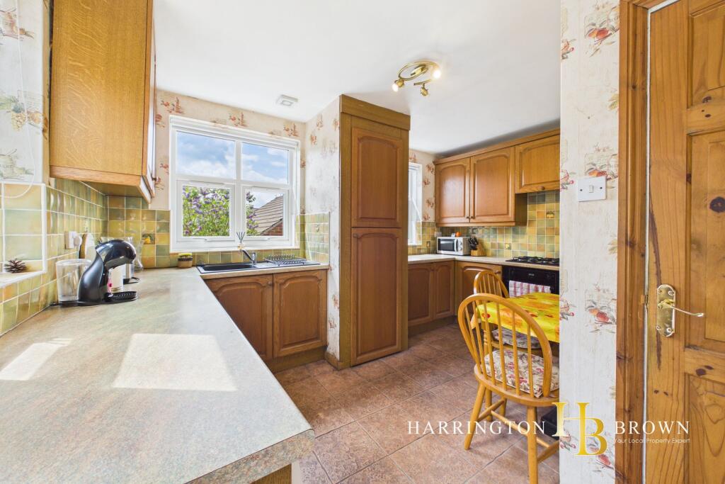West Acre, Shotley Bridge - Image 4