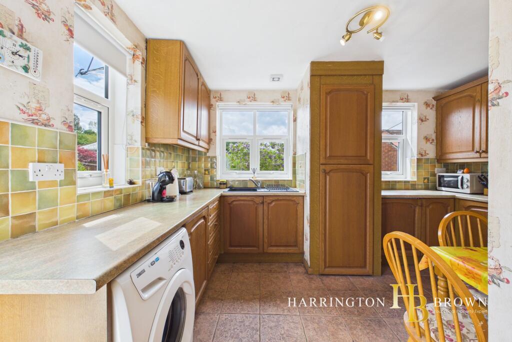 West Acre, Shotley Bridge - Image 5