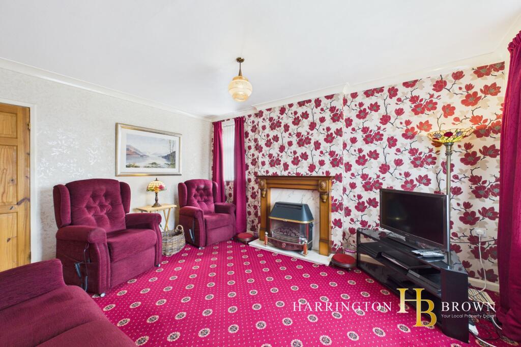 West Acre, Shotley Bridge - Image 6