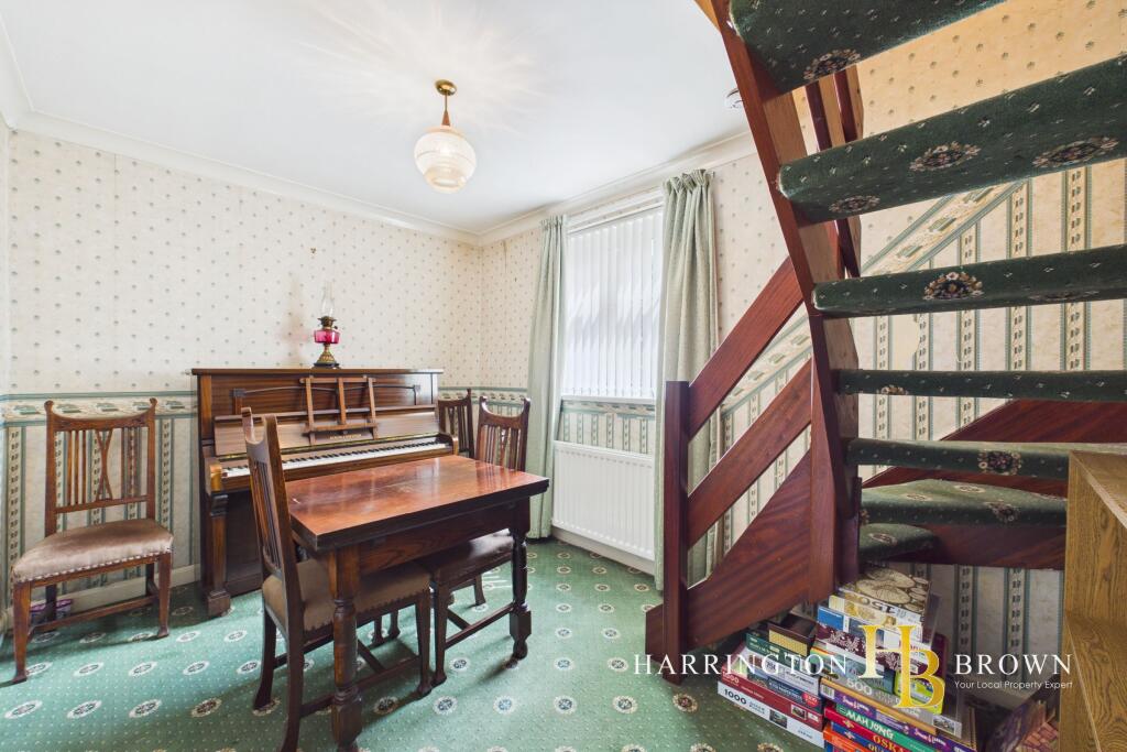 West Acre, Shotley Bridge - Image 7