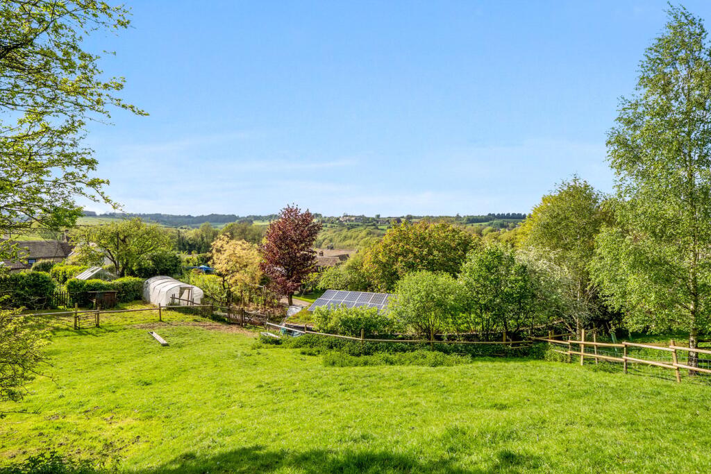 Hay Lane, Horsley, GL6 - Image 24