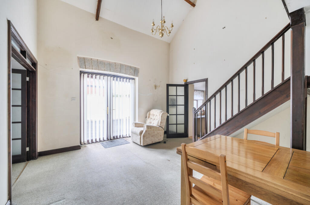 Compton Street, Compton Dundon, TA11 - Image 7