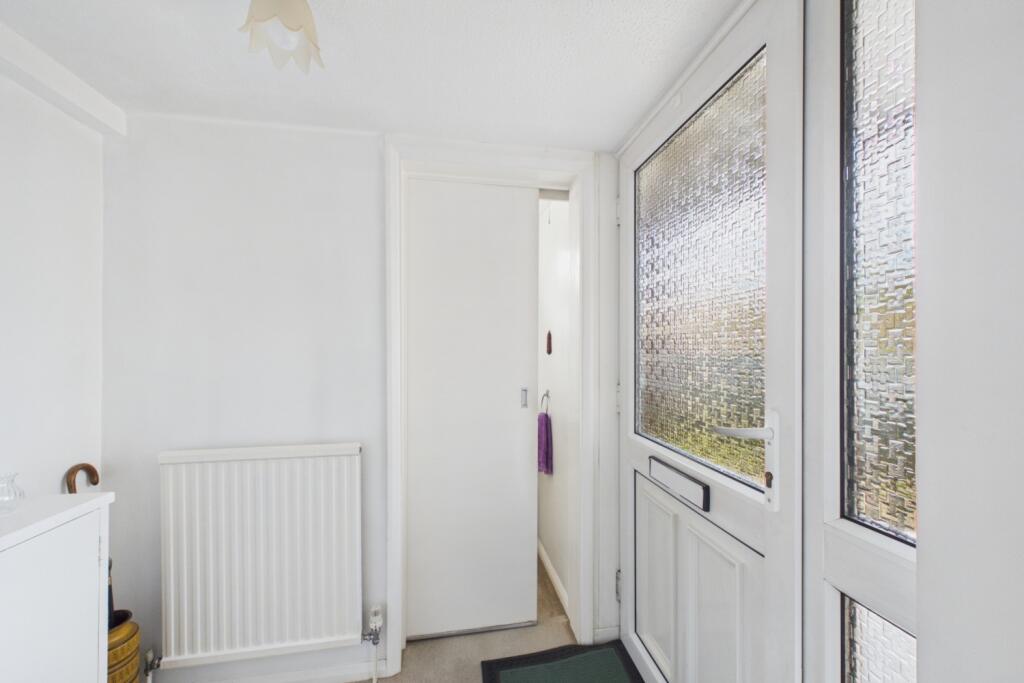 Camberton Road, Linslade, LU7 - Image 11