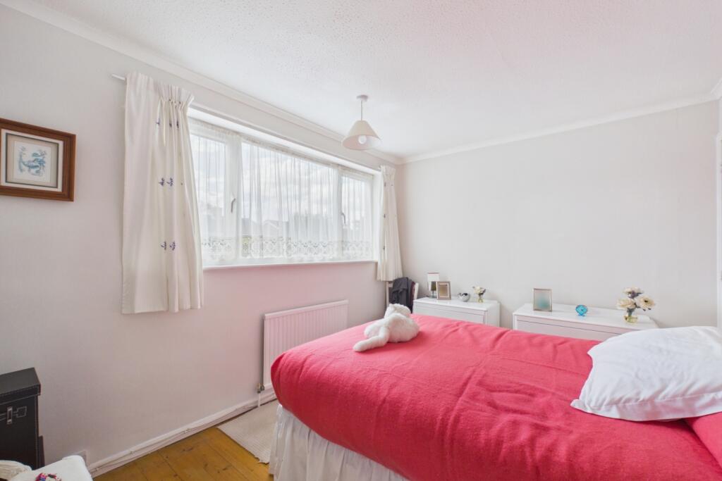 Camberton Road, Linslade, LU7 - Image 7
