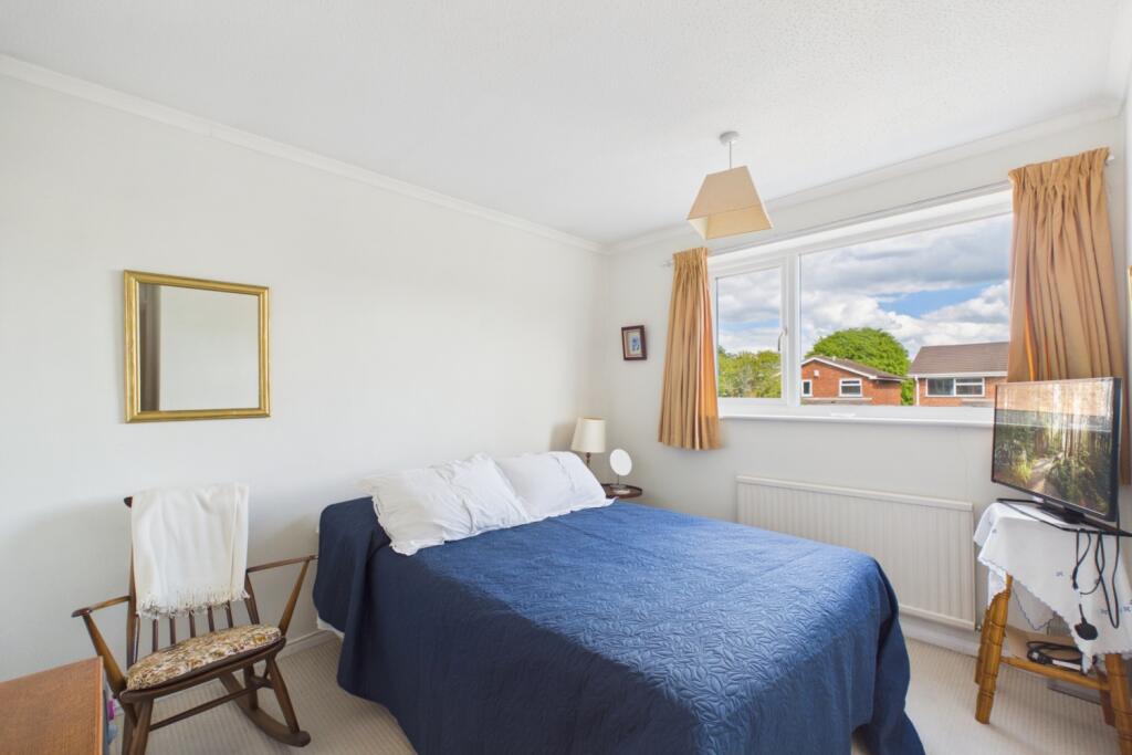 Camberton Road, Linslade, LU7 - Image 8