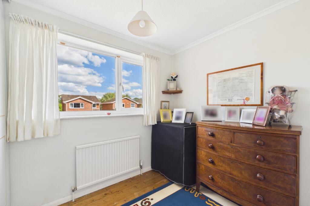 Camberton Road, Linslade, LU7 - Image 9