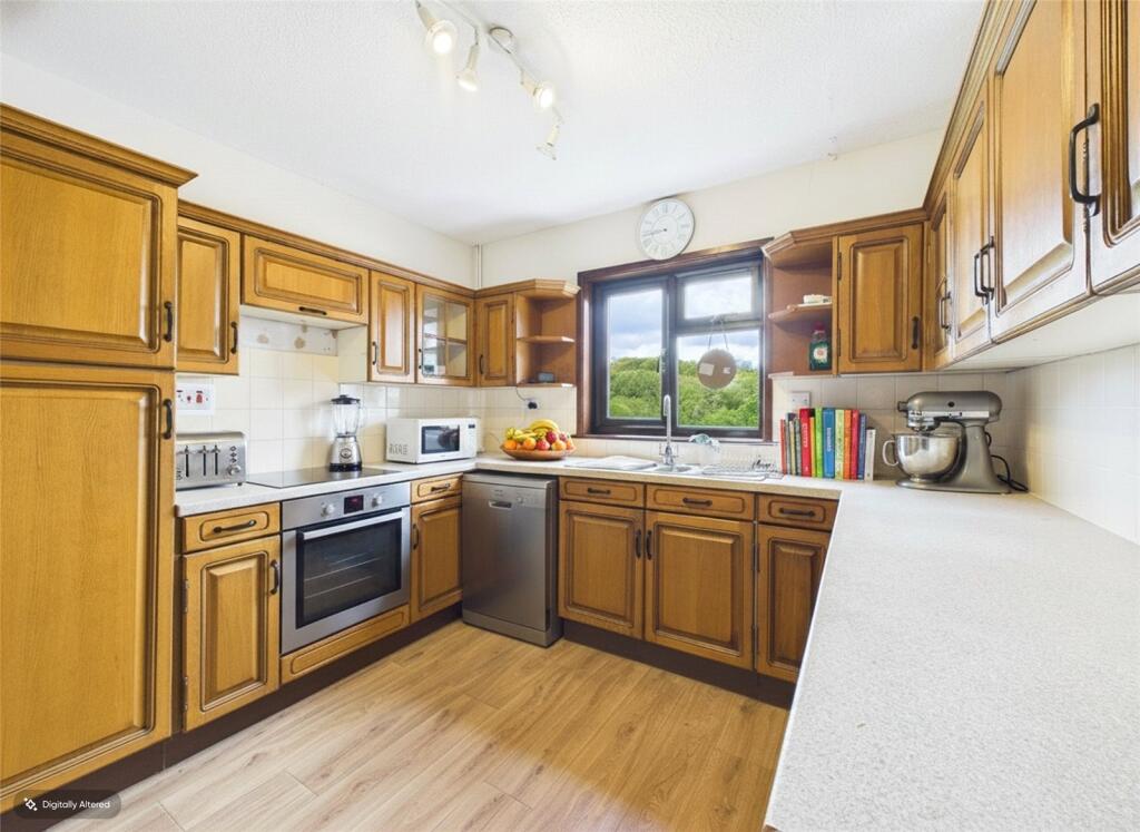 Deer Valley Road, Holsworthy, Devon - Image 7