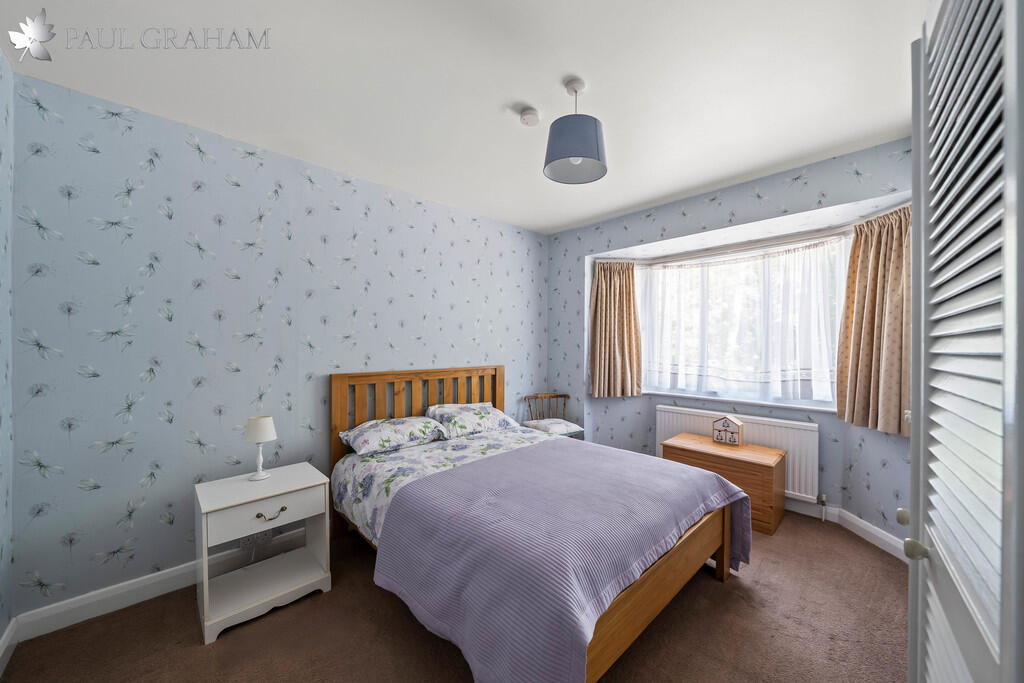 London Road, Wallington - Image 7