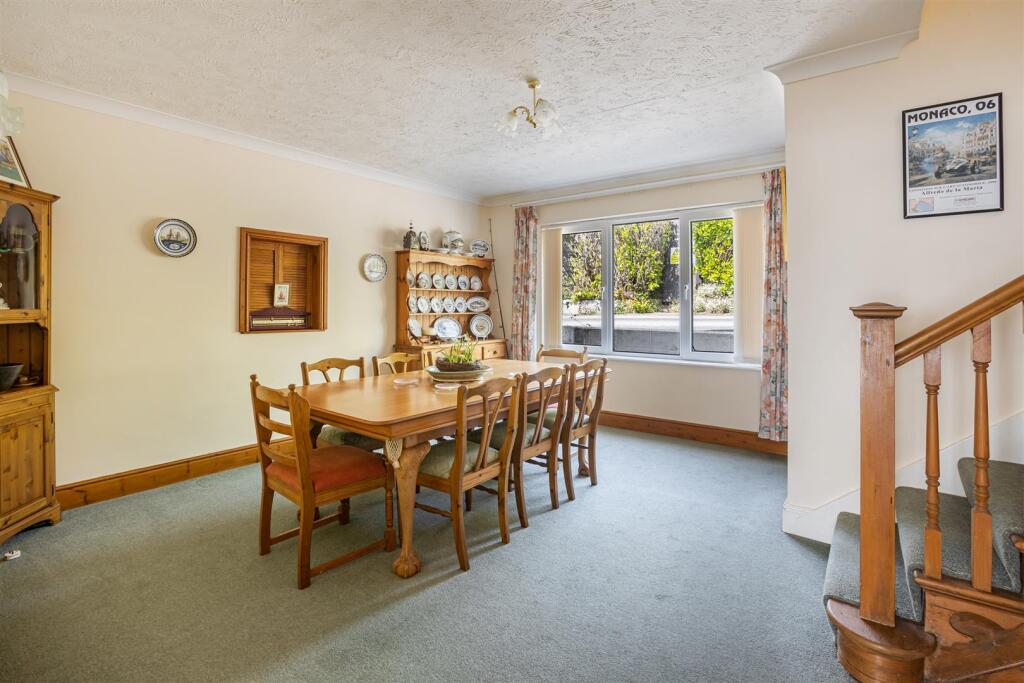 Overseas Estate, Stoke Fleming - Image 7