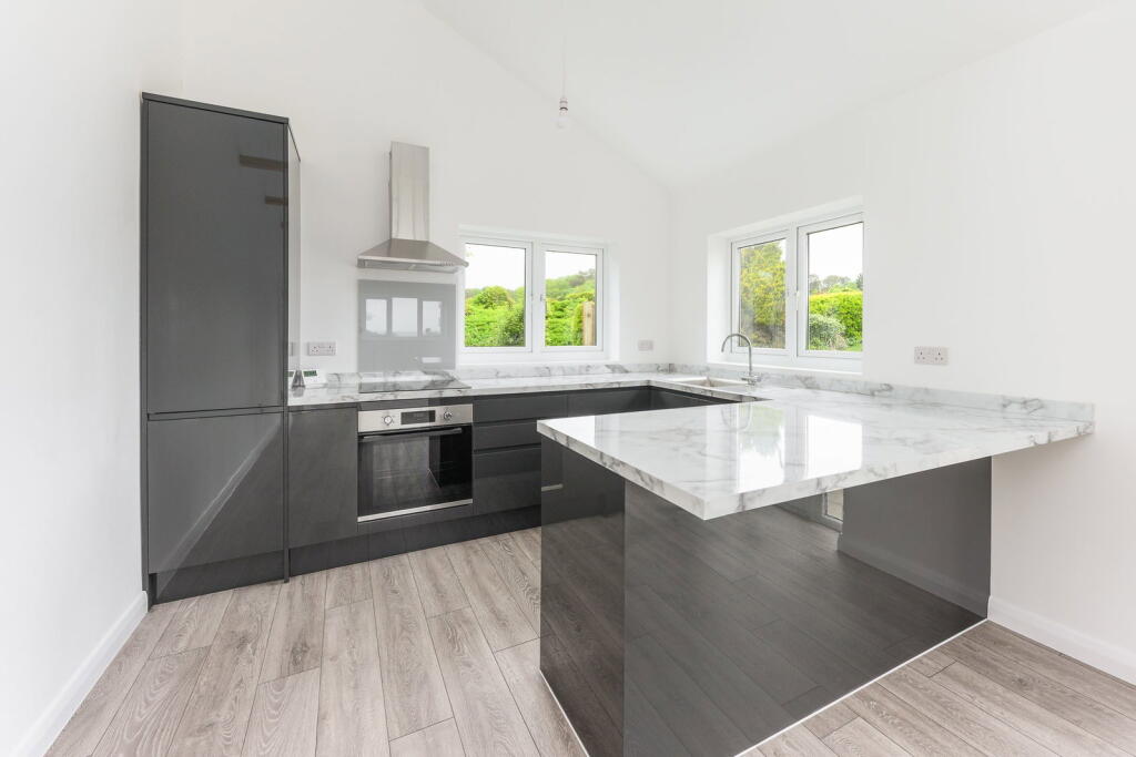 Joss Gap Road, Broadstairs, Kent. CT10 3PG - Image 10
