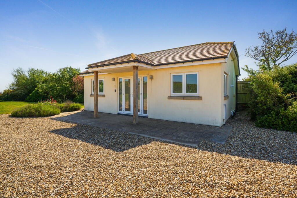 Joss Gap Road, Broadstairs, Kent. CT10 3PG - Image 11