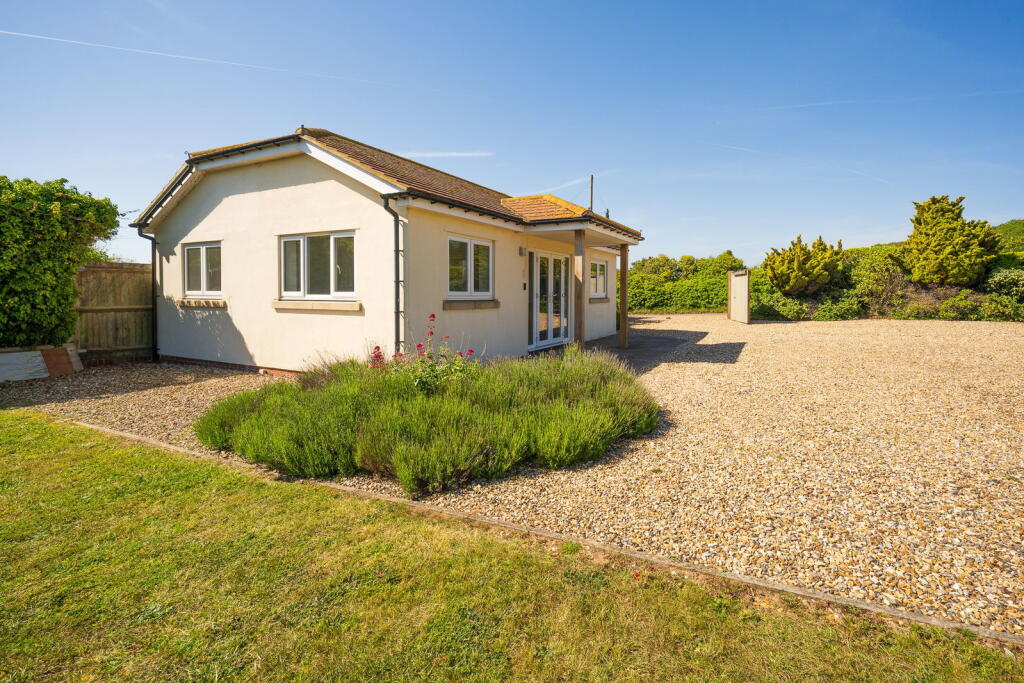 Joss Gap Road, Broadstairs, Kent. CT10 3PG - Image 3