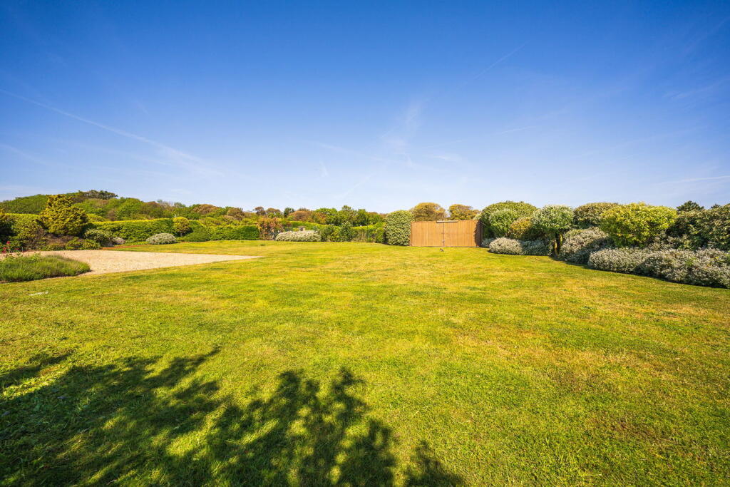 Joss Gap Road, Broadstairs, Kent. CT10 3PG - Image 4