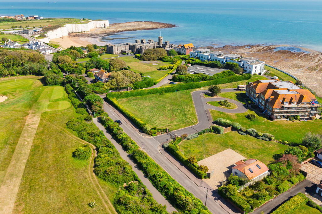 Joss Gap Road, Broadstairs, Kent. CT10 3PG - Image 5