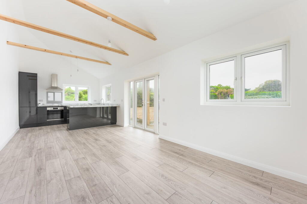 Joss Gap Road, Broadstairs, Kent. CT10 3PG - Image 6