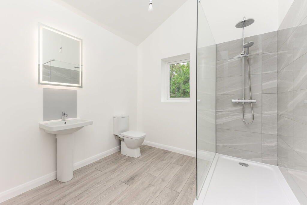 Joss Gap Road, Broadstairs, Kent. CT10 3PG - Image 7