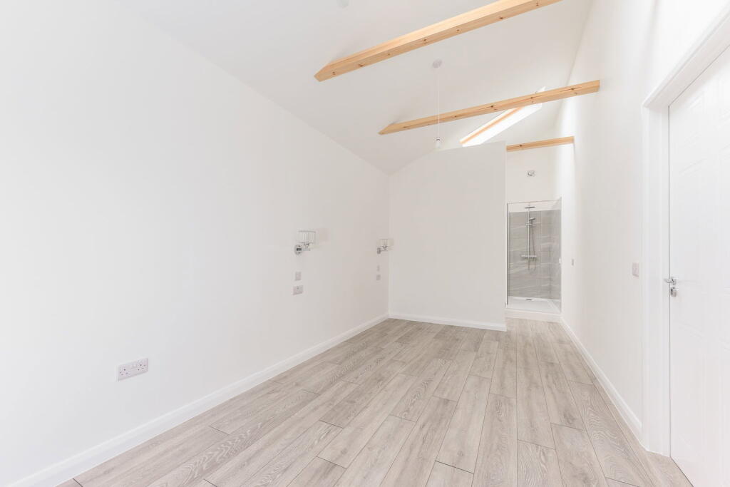 Joss Gap Road, Broadstairs, Kent. CT10 3PG - Image 8