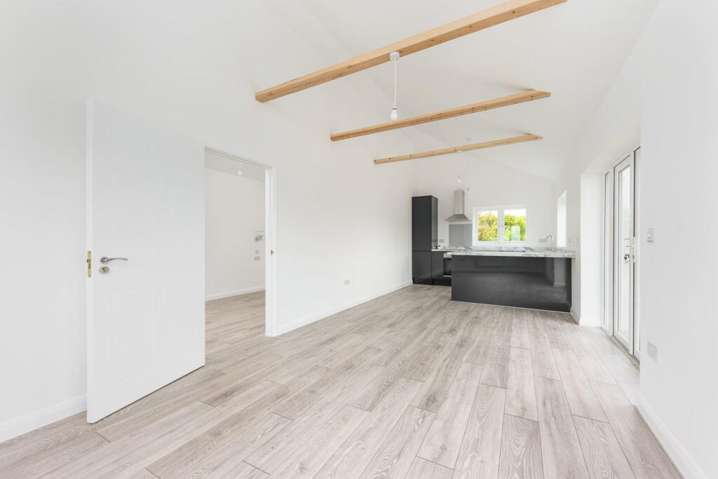 Joss Gap Road, Broadstairs, Kent. CT10 3PG - Image 9