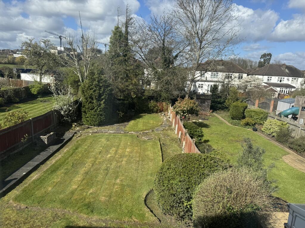 16 Windermere Avenue, Wembley, Middlesex - Image 7