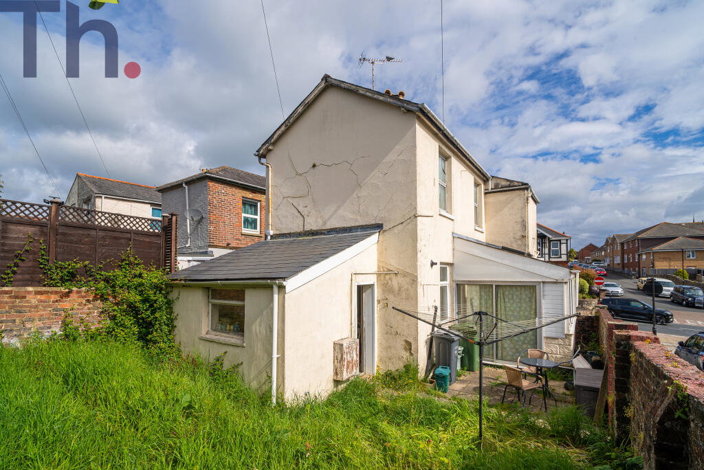 Ryde, Isle of Wight - Image 7