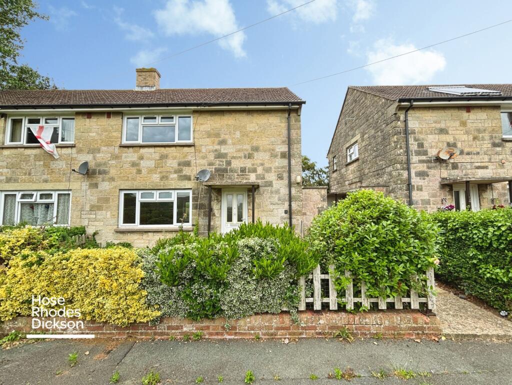 View property at Coronation Gardens, Shanklin, Isle of Wight