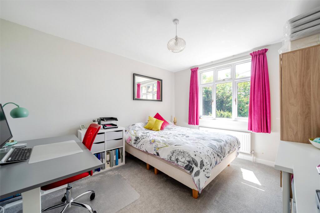 Goosenford, Taunton, Somerset, TA2 - Image 7