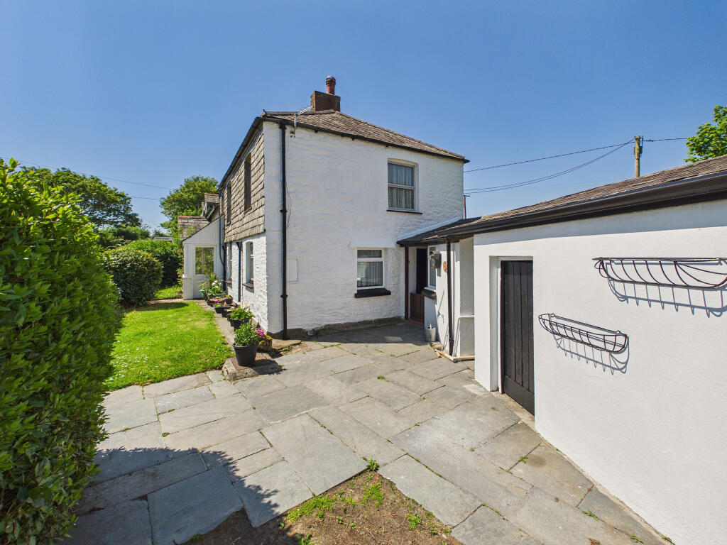 Looe, Cornwall - Image 14